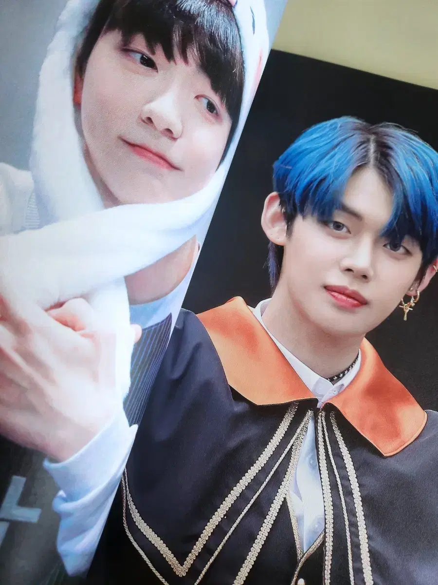 thumbnail-2